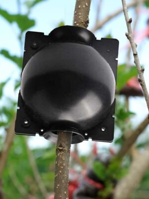 61EpbR1+8AL Plant Rooting Equipment High Pressure Propagation Ball Garden Graft Box