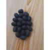 b01bbf4d1b5f959b4e306504e9c89bb9.webp Ready Stock 25Pcs Bowl Lotus Seed Water Lily Mix Flower Seeds Bonsai Pot Garden Plant Dwarf Benih Lotus
