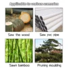 my-11134207-7rase-mdct6gayja2t26.webp Telescopic high pruning branch Fruit Picker High Pruning Branch Shear Saw Tree Cutter picker gunting