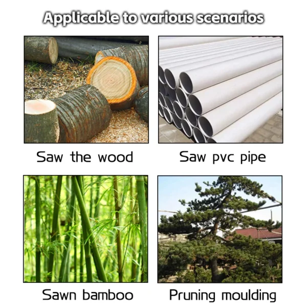 my-11134207-7rase-mdct6gayja2t26.webp Telescopic high pruning branch Fruit Picker High Pruning Branch Shear Saw Tree Cutter picker gunting