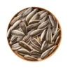 sg-11134201-7reo2-m2c453u9out43c.webp Matahari Sunflower Seeds Flower Plant Seed 20 seeds