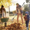 sg-11134201-824gc-mf9ihzvxb5zf9d.webp Stainless Steel Leaf Rake Grass Rake Gardening Tool