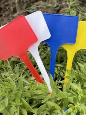 WhatsApp Image 2026-05-05 at 13.12.46 1pcs Garden Tag Random Colour